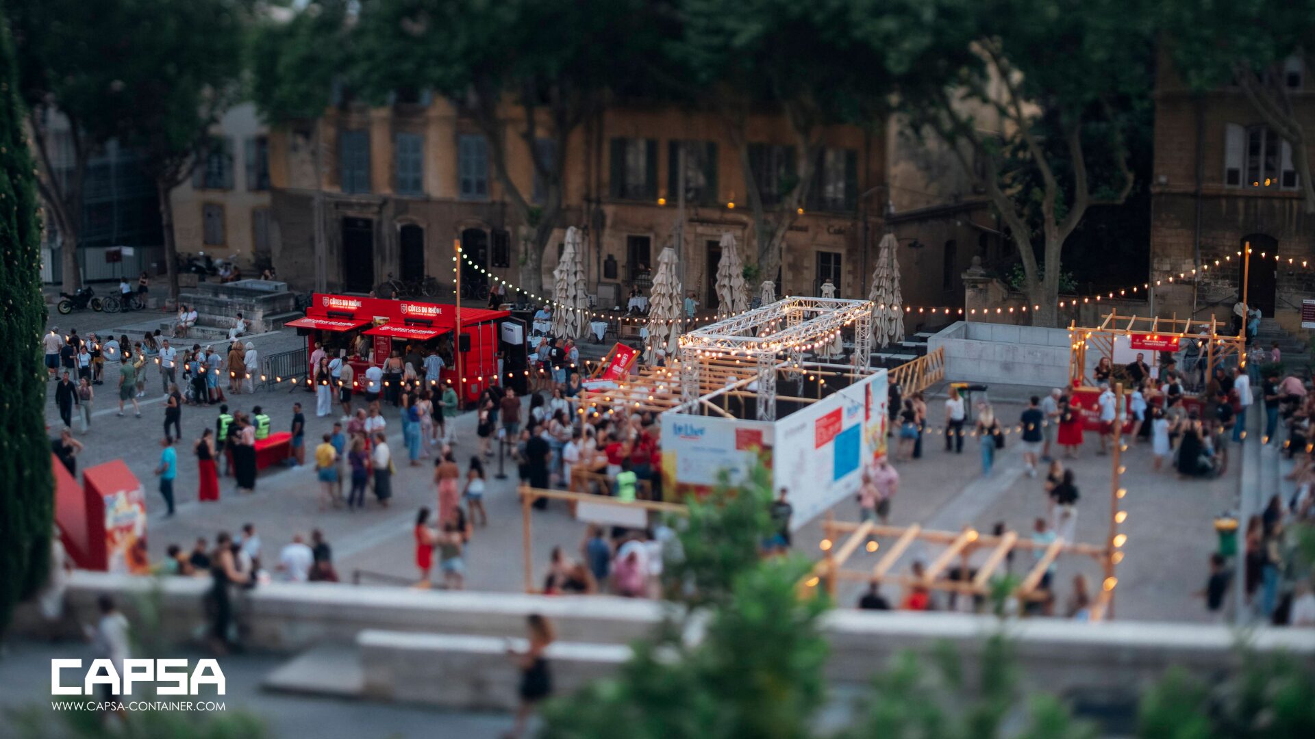 Interhône Avignon 6