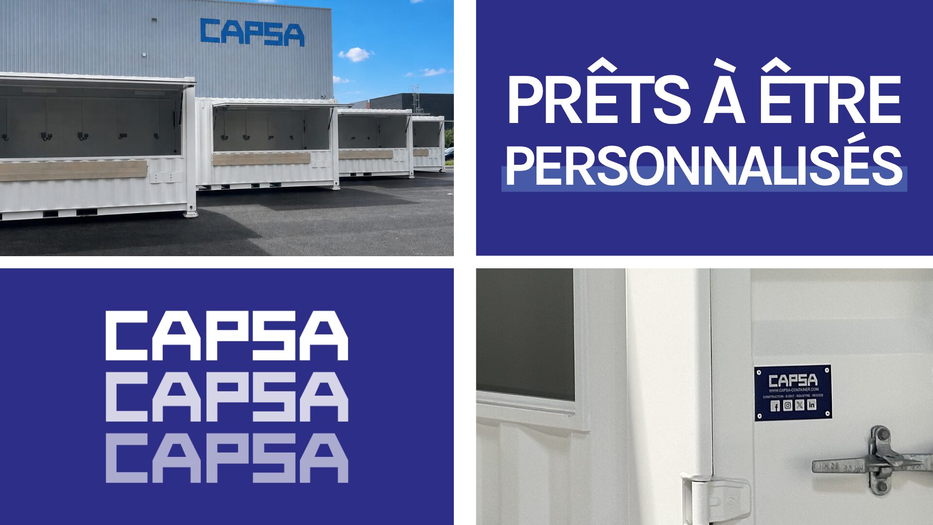Containers location et vente 4