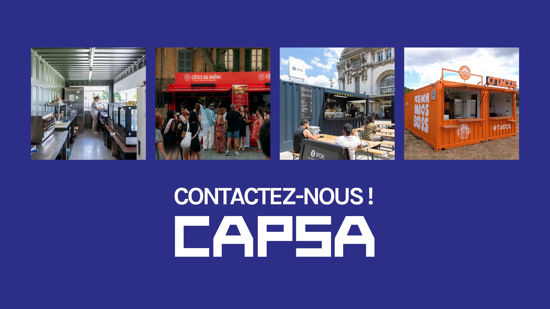Containers location et vente 5