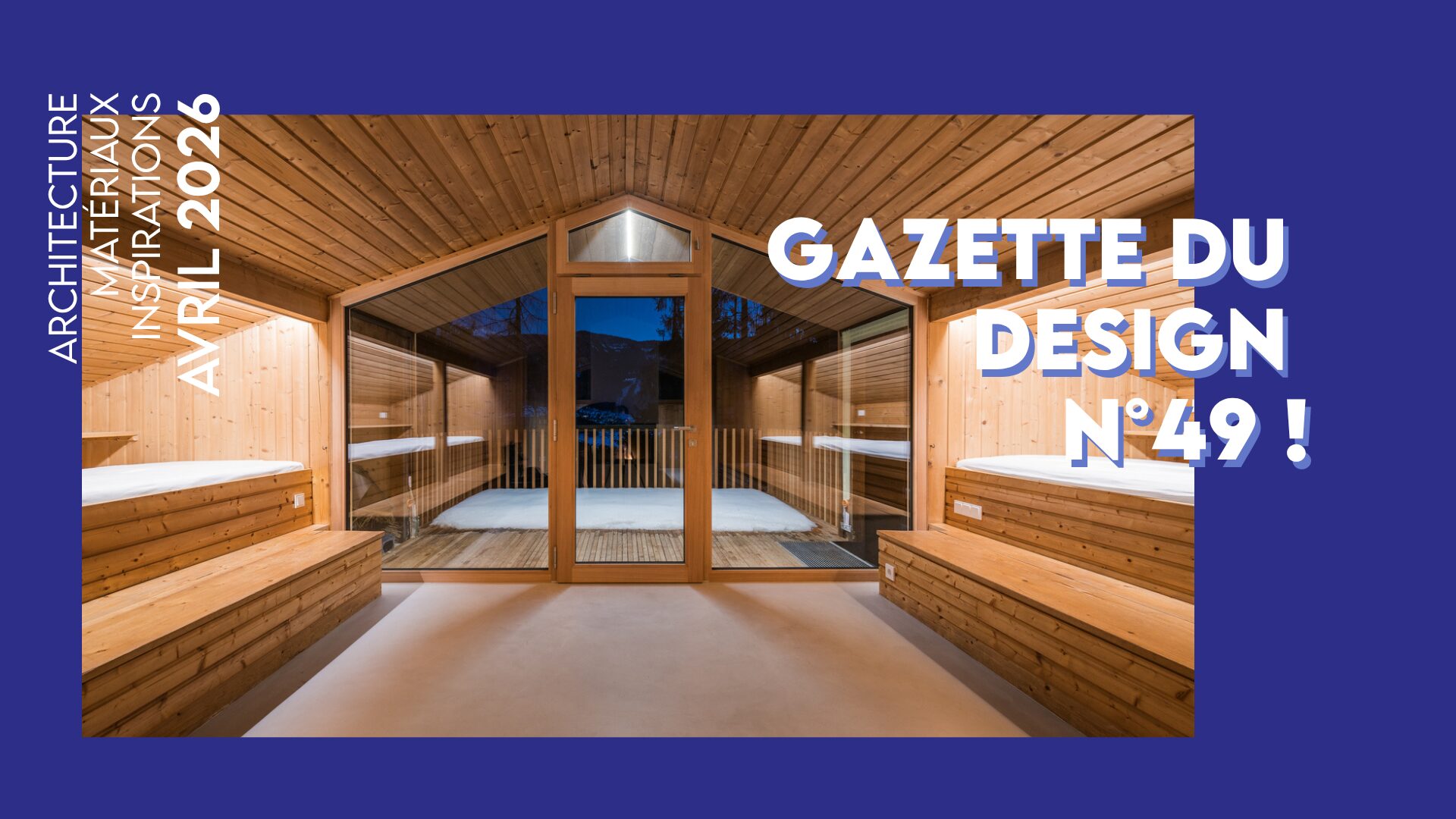 Gazette n°49