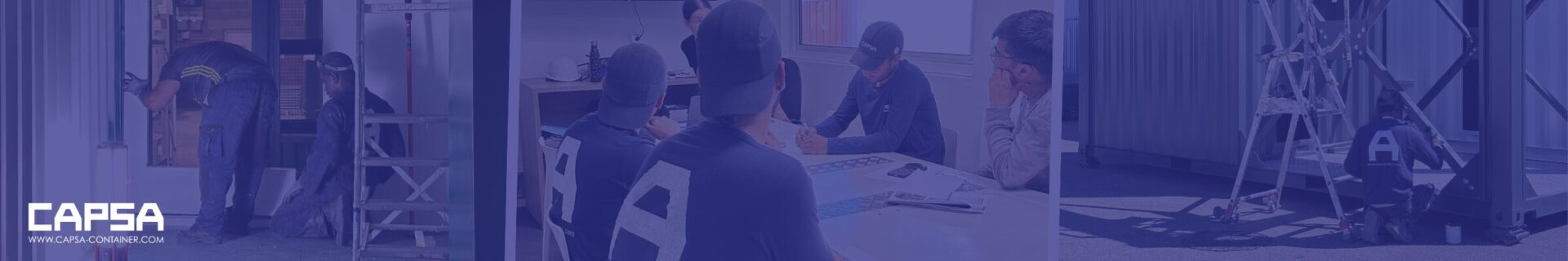 Expertise construction p.2 4