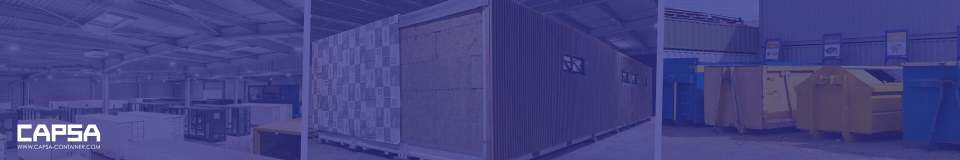 Expertise construction p.2 5