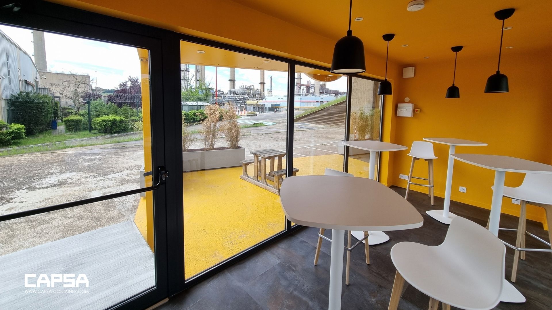 Espace total energie 6