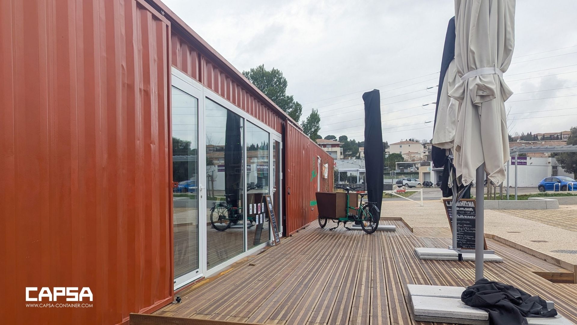 Cantina Grabel 3