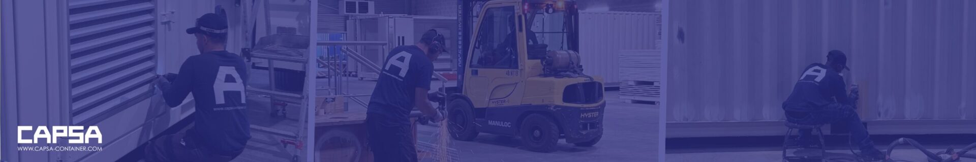 Expertise construction p.2 2