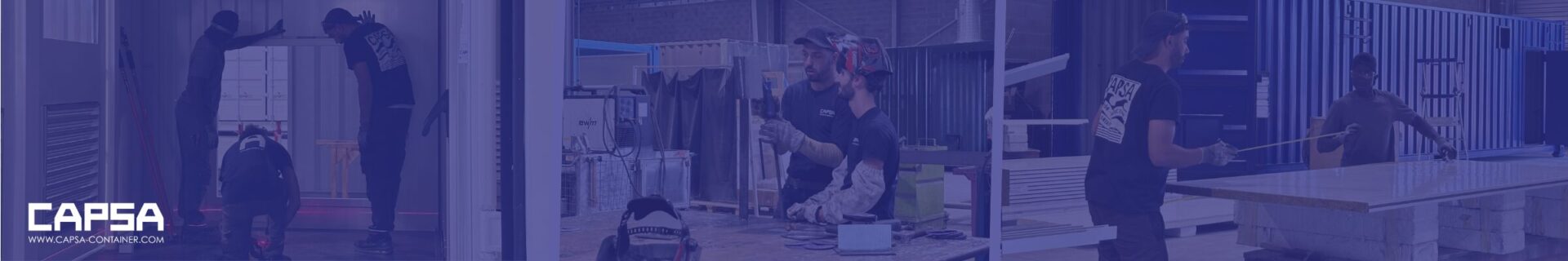 Expertise construction p.2 3