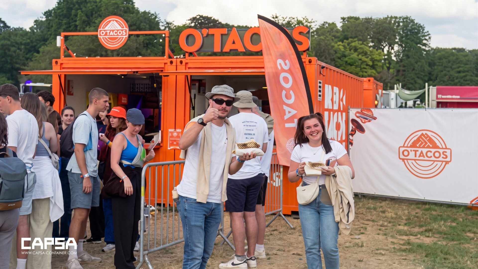 OTACOS Festival 3
