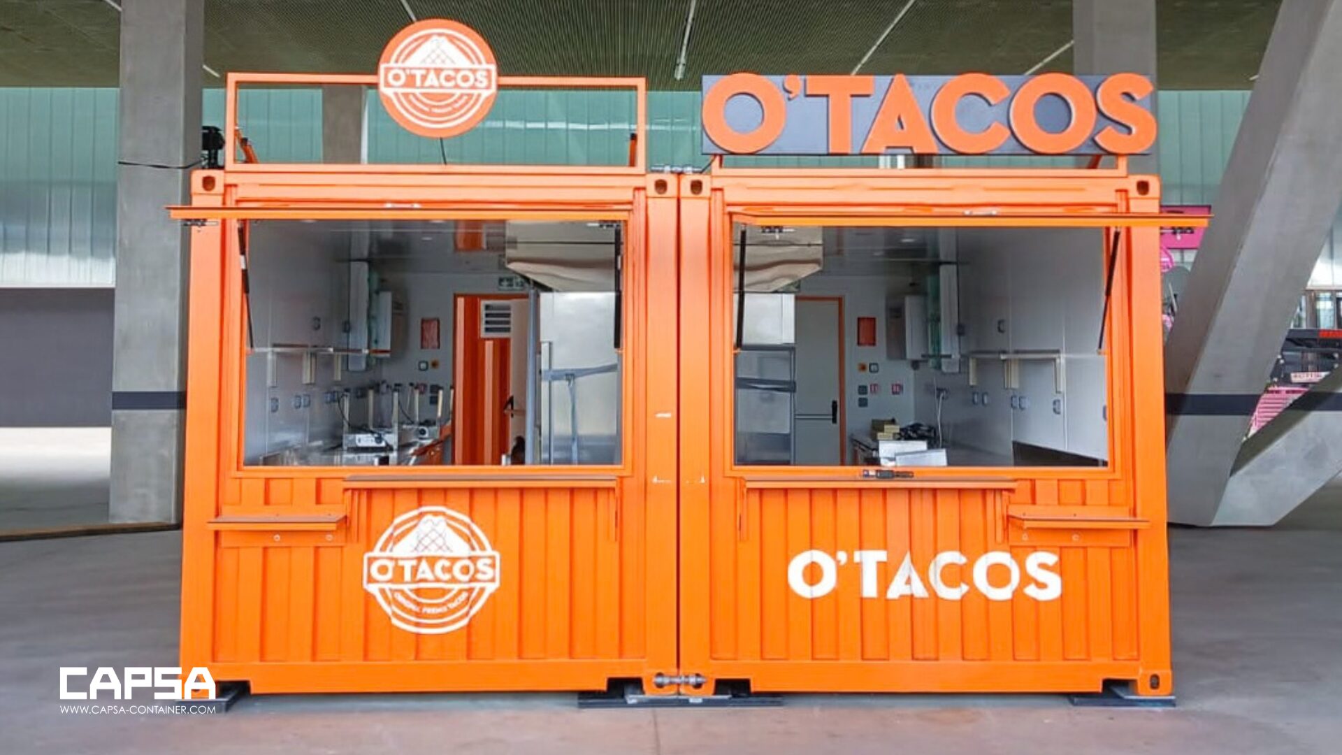 OTACOS Festival 7