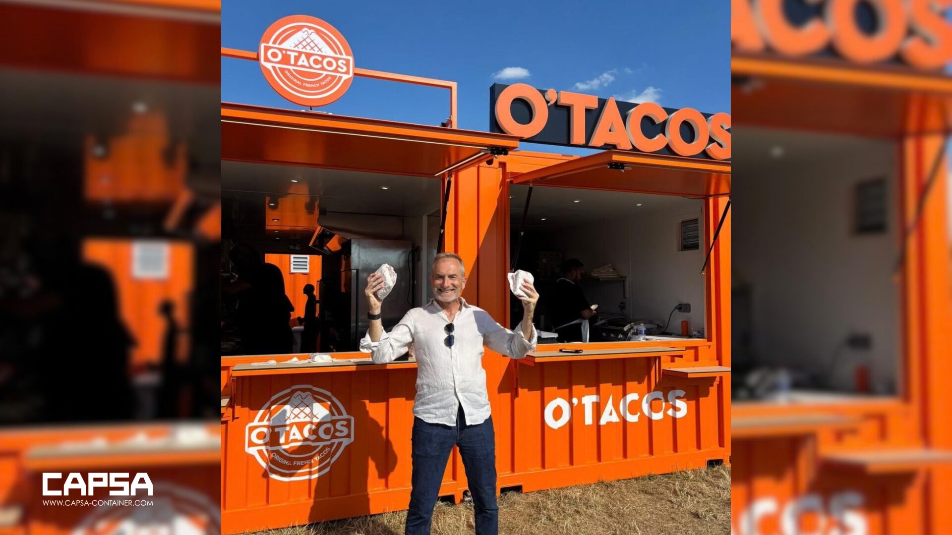 OTACOS Festival 8