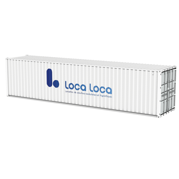 Capsa-Loca-Loca_container-40-pieds