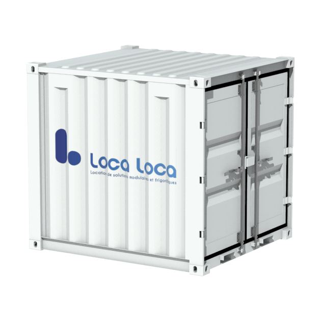 Capsa-Loca-Loca_container-8-pied