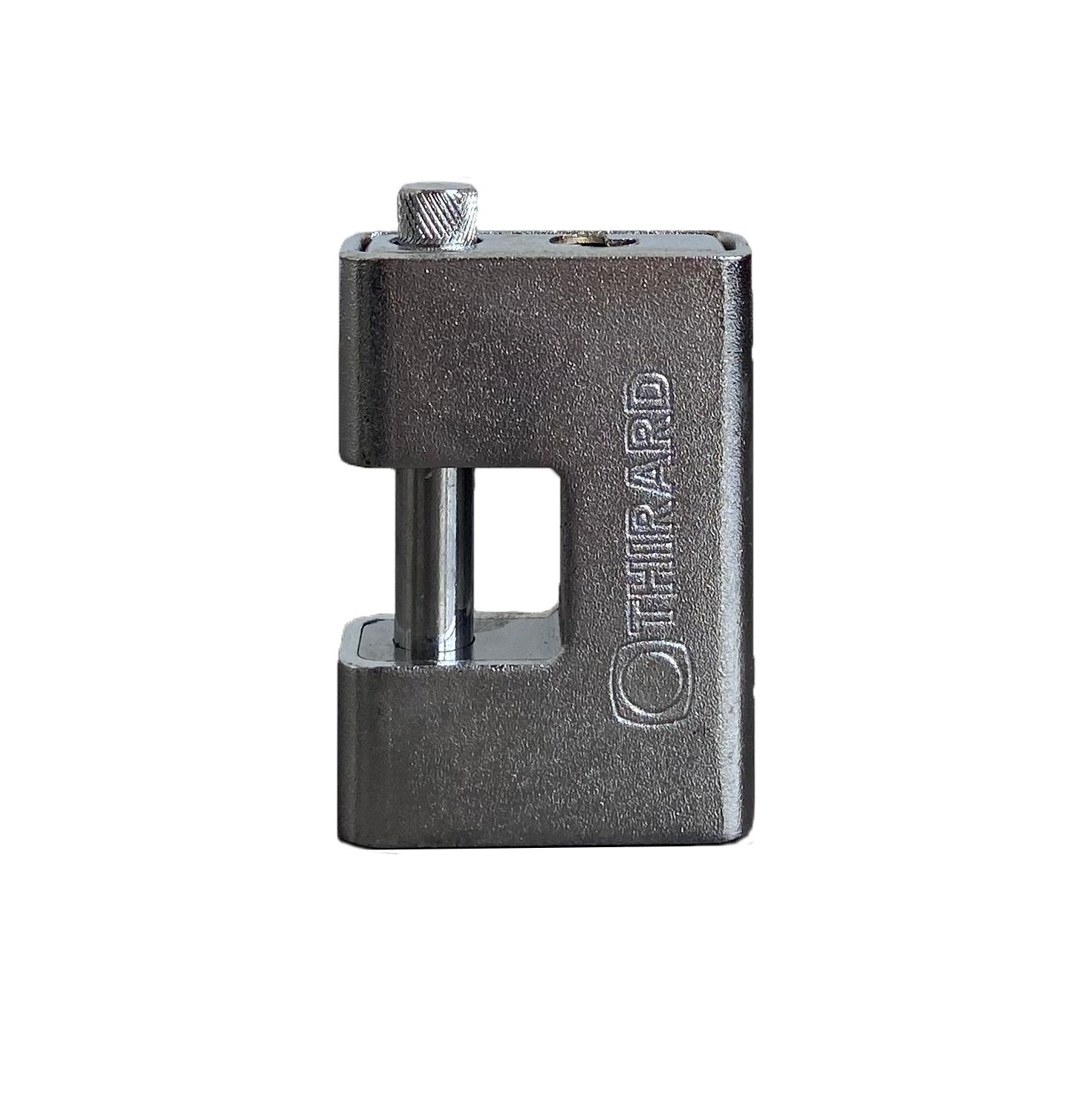 Loca Loca - Cadenas Lockbox