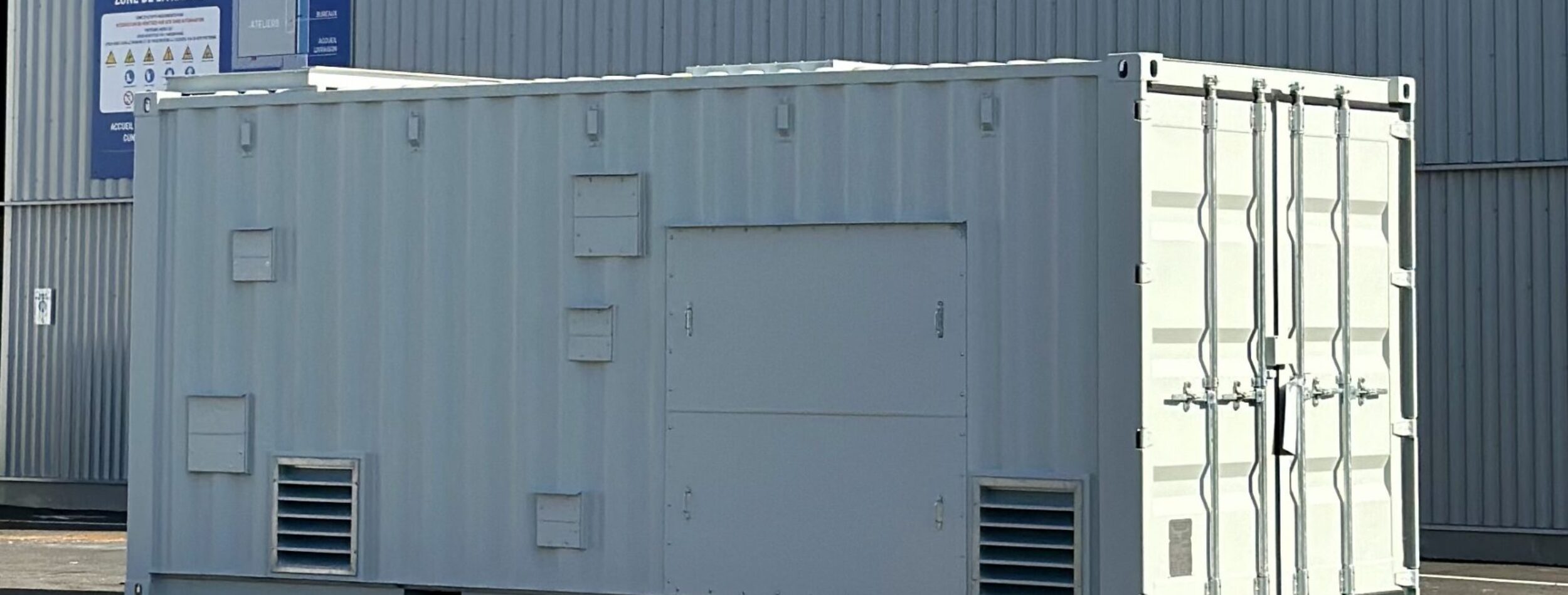 Image-4-2